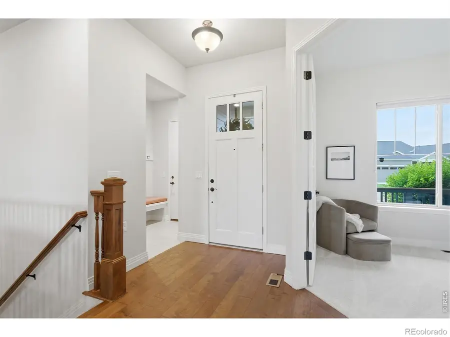 2737 Cub Lake Drive, Loveland, CO 80538 - #3