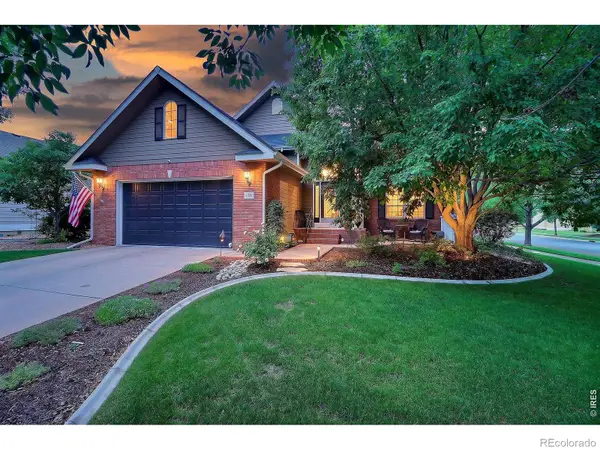 101 54th Avenue, Greeley, CO 80634