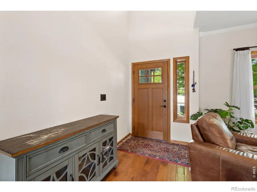 4601 Twin Peaks Court, Loveland, CO 80537 - #3