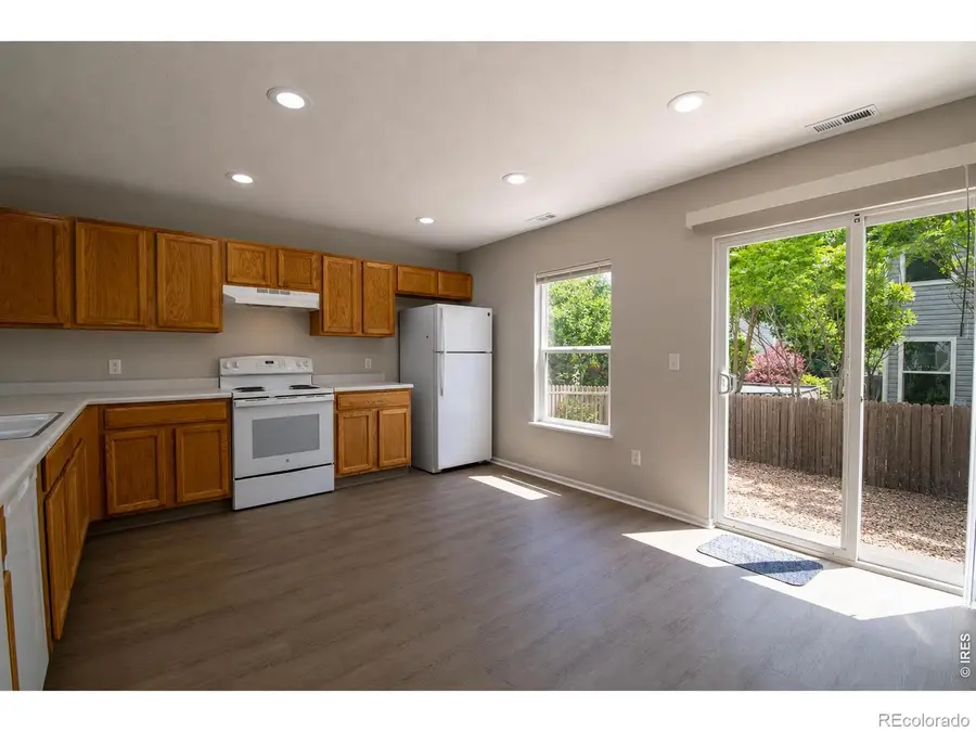 3326 Warren Farm Drive, Fort Collins, CO 80526 - #3