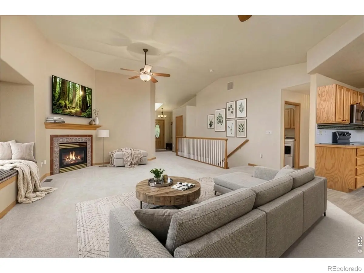 2517 Falcon Drive, Longmont, CO 80503 - #1