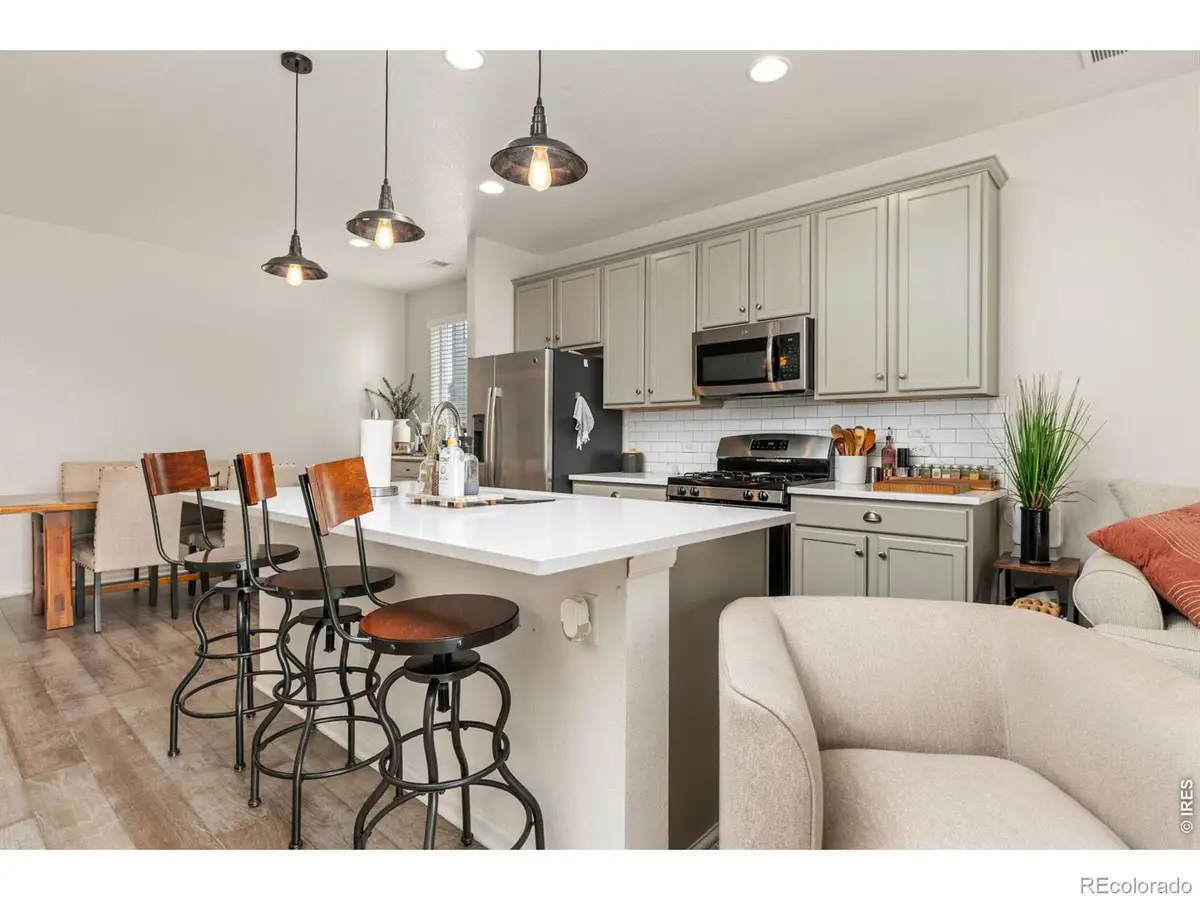 5524 Bexley Drive, Windsor, CO 80550 - #1