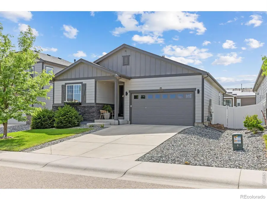 5524 Bexley Drive, Windsor, CO 80550 - #2