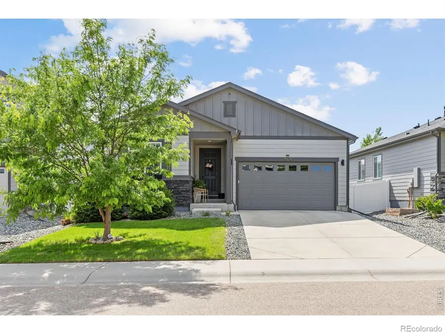 5524 Bexley Drive, Windsor, CO 80550 - #3