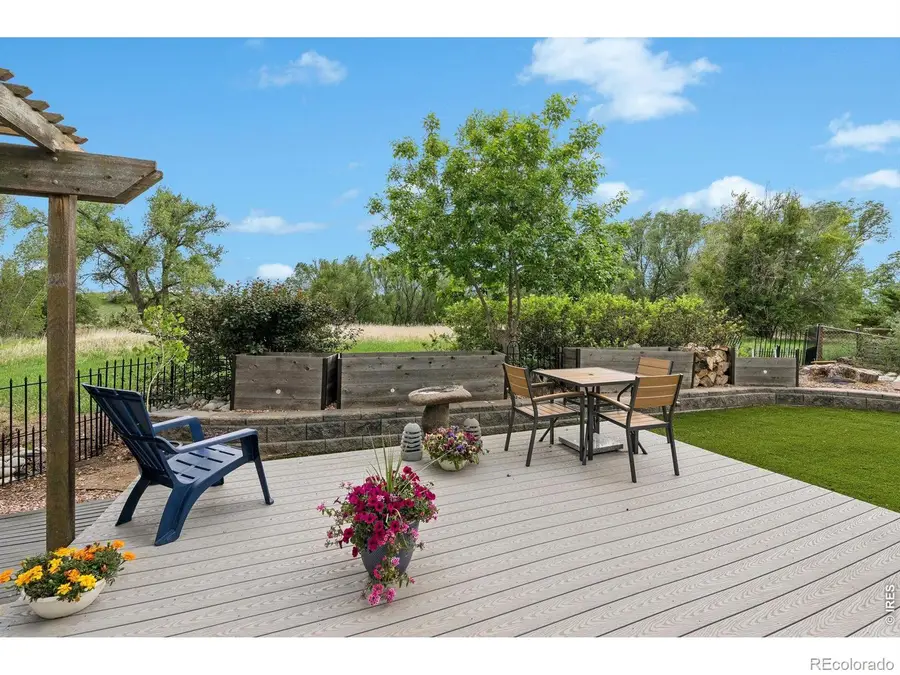 352 S Jefferson Avenue, Louisville, CO 80027 - #2