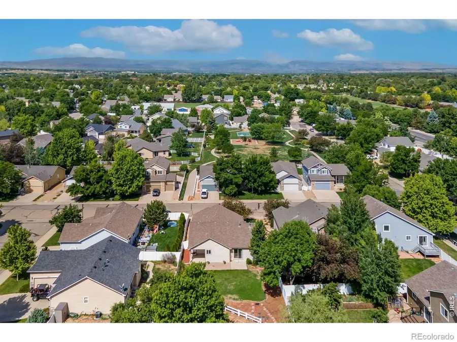 174 Green Teal Drive, Loveland, CO 80537 - #3