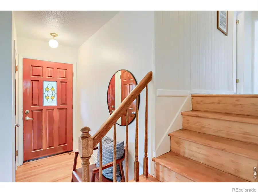 1360 Lehigh Street, Boulder, CO 80305 - #2