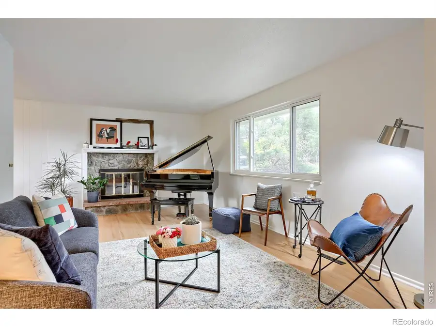 1360 Lehigh Street, Boulder, CO 80305 - #3