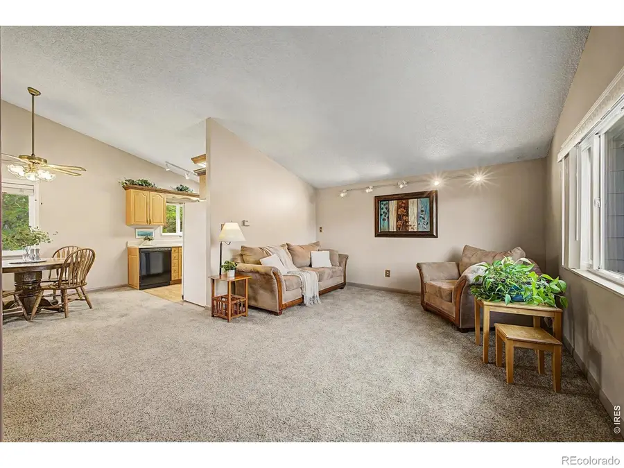 2421 34th Avenue, Greeley, CO 80634 - #3