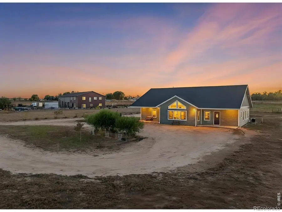 26365 County Road 52, Kersey, CO 80644 - #2