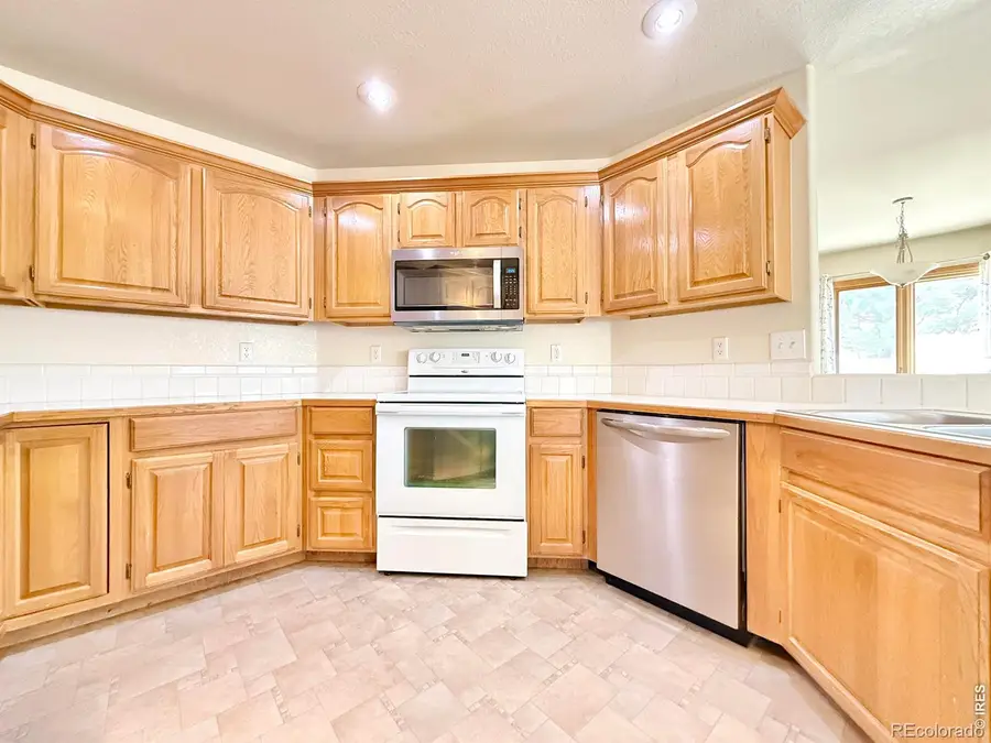 837 51st Avenue, Greeley, CO 80634 - #3