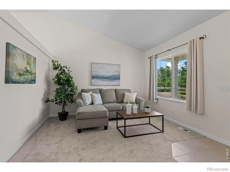 1461 Clover Creek Drive, Longmont, CO 80503 - #3