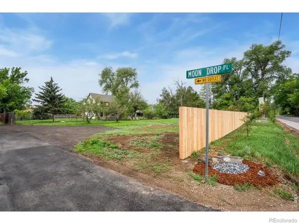 685 Moon Drop Place, Fort Collins, CO 80521