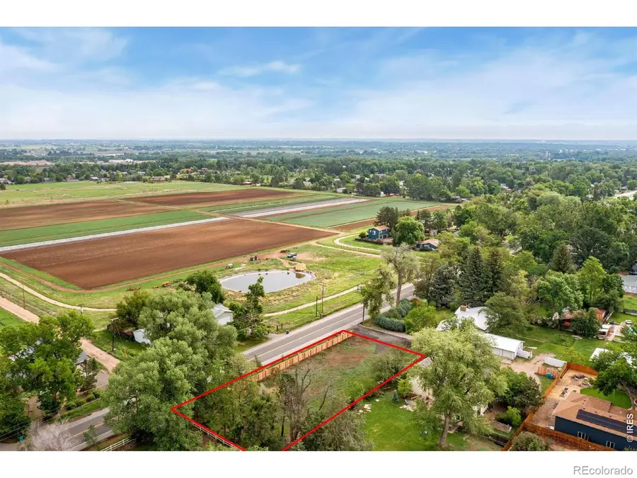 685 Moon Drop Place, Fort Collins, CO 80521 - #3
