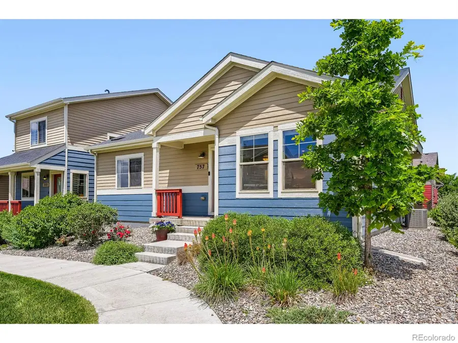 757 Widgeon Circle, Longmont, CO 80503 - #2