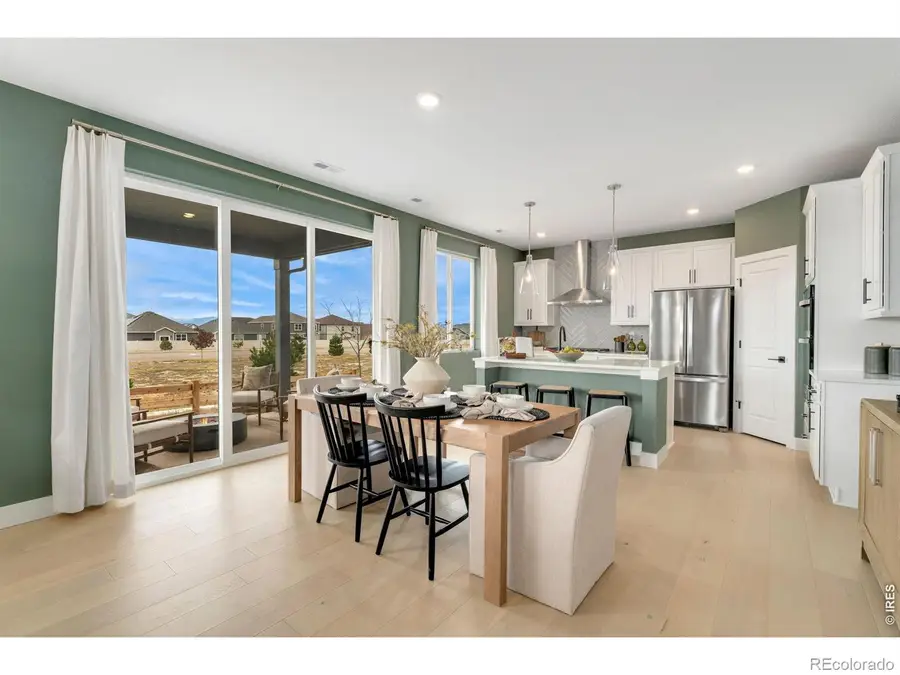 7201 Aspen Brook Avenue, Frederick, CO 80530 - #2