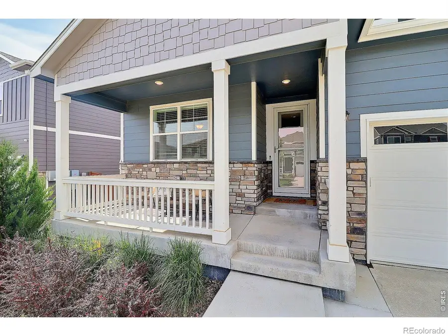 1269 Wild Basin Road, Severance, CO 80550 - #2