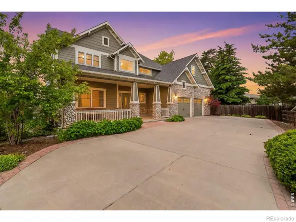 11710 W 106th Place, Westminster, CO 80021