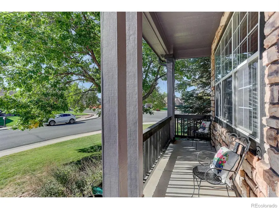 628 S 16th Avenue, Brighton, CO 80601 - #2