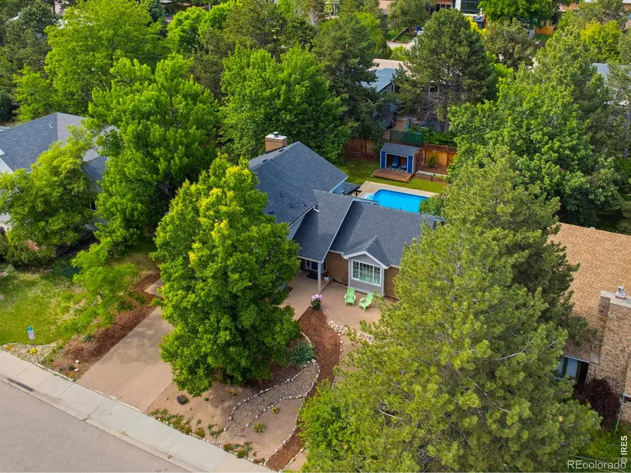 1916 Wallenberg Drive, Fort Collins, CO 80526 - #3