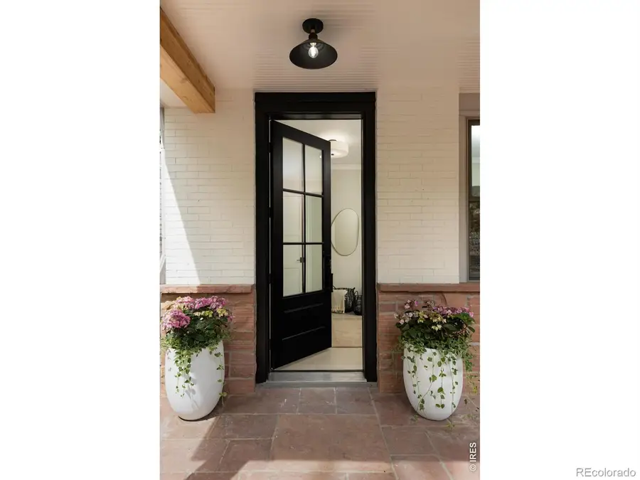 2237 4th Street, Boulder, CO 80302 - #2