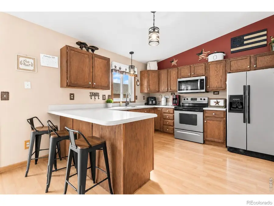 110 N 48th Ave Ct, Greeley, CO 80634 - #2