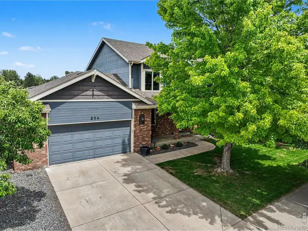 204 Pelican Cove, Windsor, CO 80550