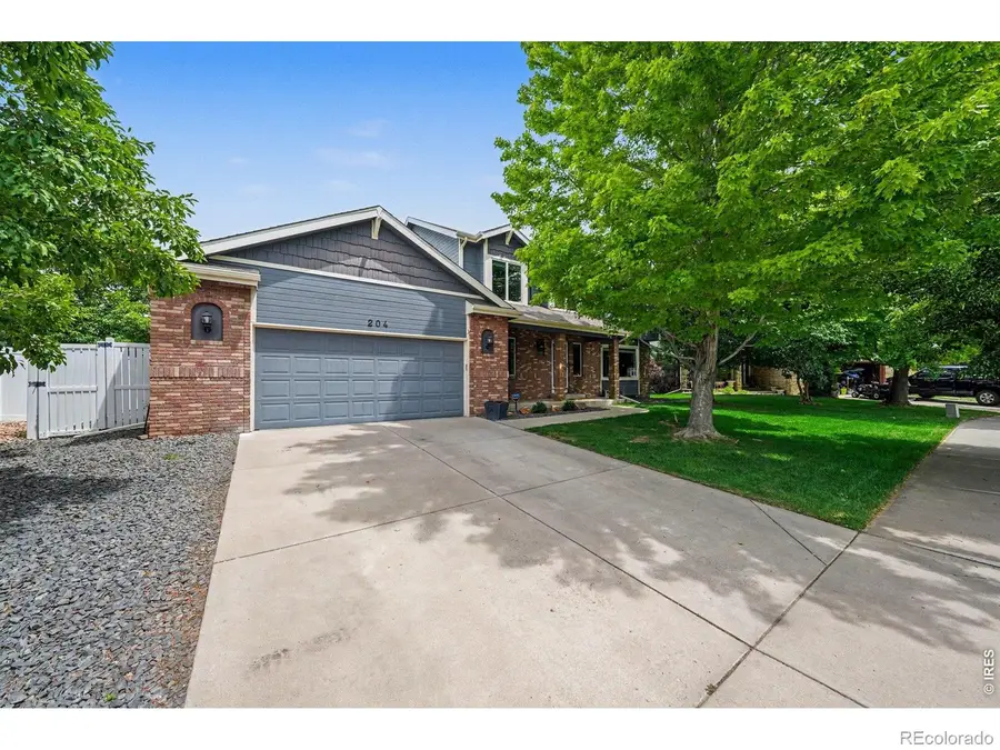 204 Pelican Cove, Windsor, CO 80550 - #2
