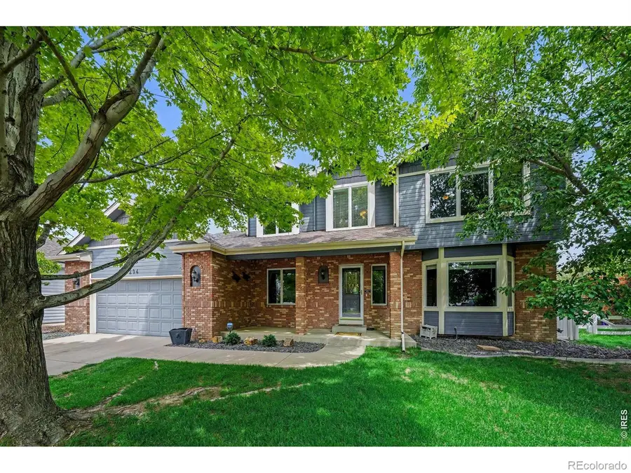 204 Pelican Cove, Windsor, CO 80550 - #3