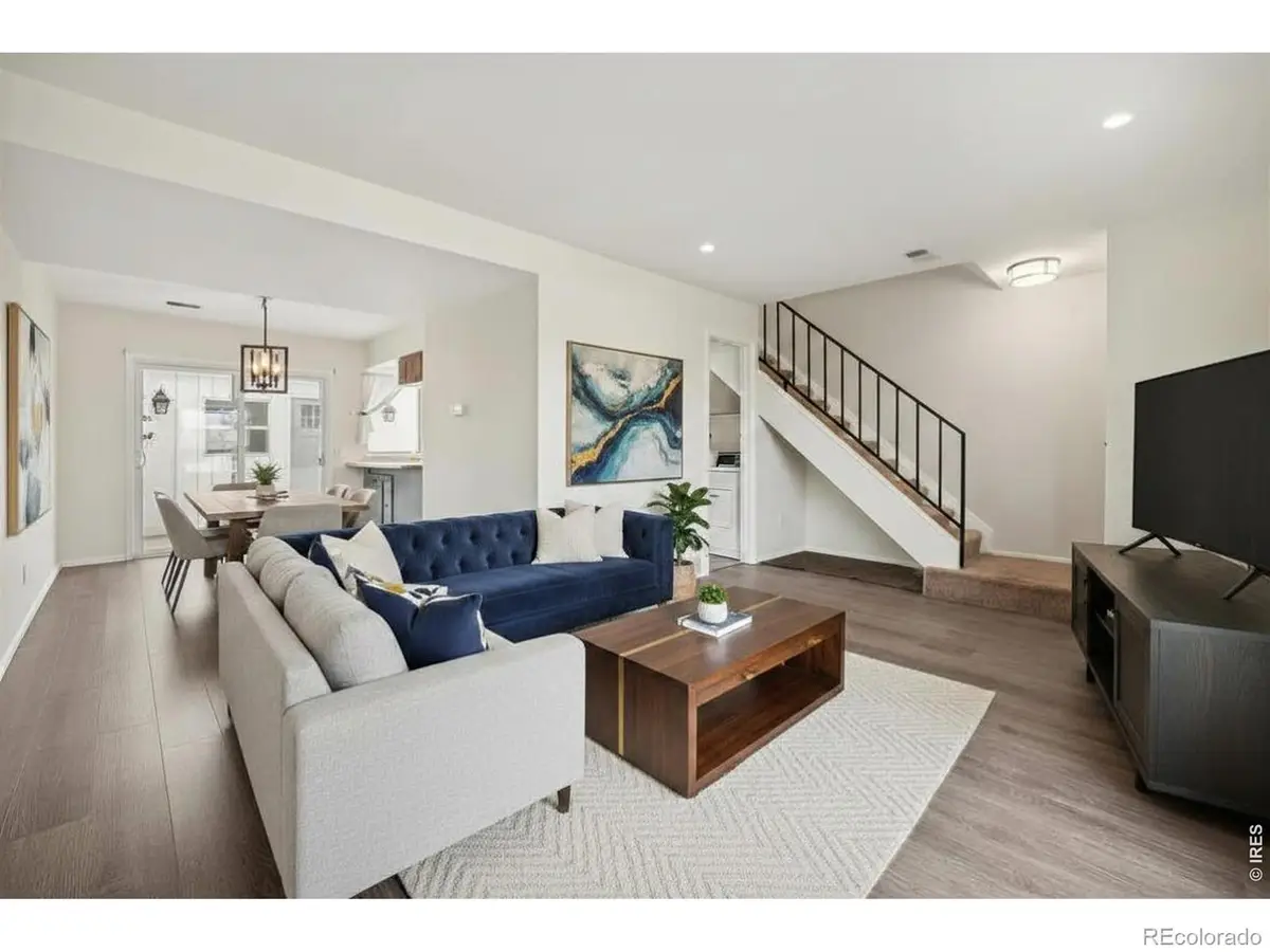 474 S Carr Street, Lakewood, CO 80226 - #1