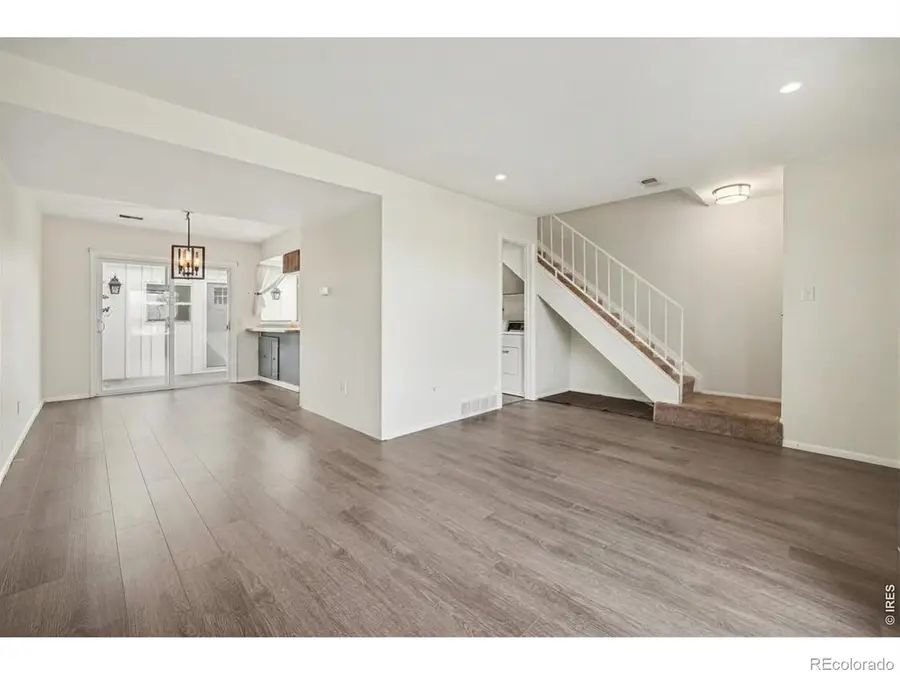 474 S Carr Street, Lakewood, CO 80226 - #2