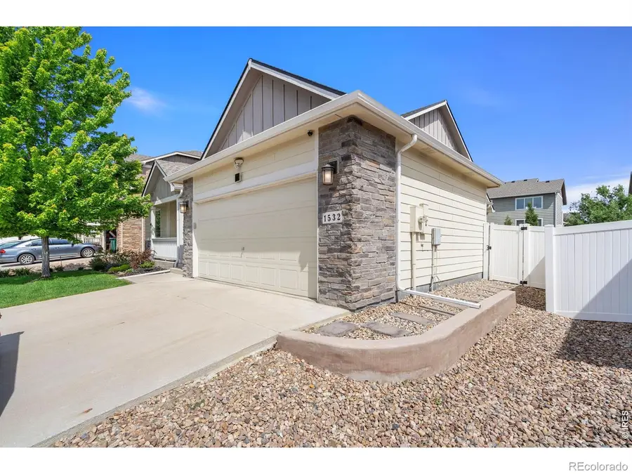 1532 Woodcock Street, Berthoud, CO 80513 - #3