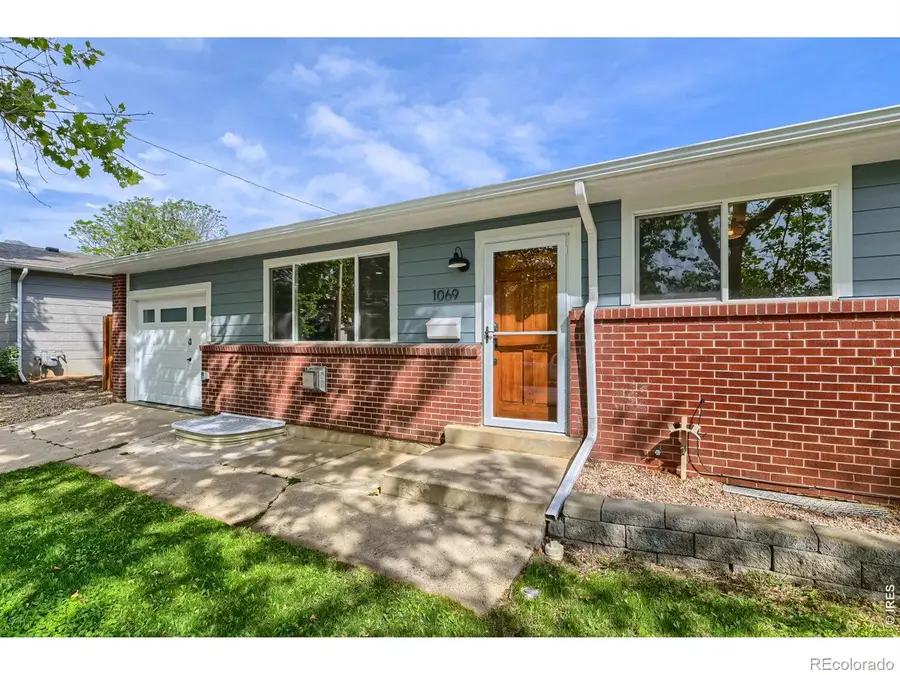 1069 Berea Drive, Boulder, CO 80305 - #3