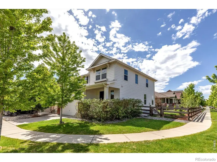 2080 Sicily Circle, Longmont, CO 80503 - #2
