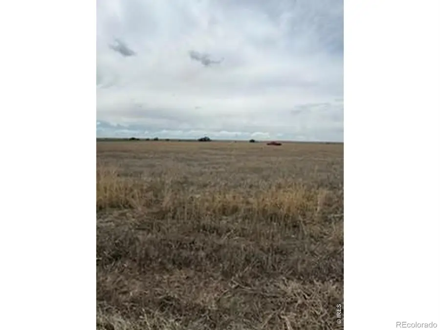 Peoria Crossing Road, Wiggins, CO 80654 - #2