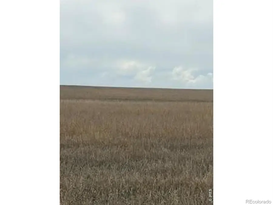 Peoria Crossing Road, Wiggins, CO 80654 - #3