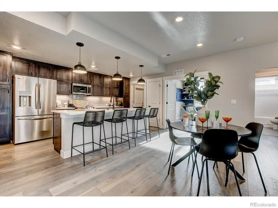 3440 Hightower Drive #202, Loveland, CO 80538 - #3
