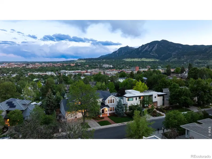 1710 Sunset Boulevard, Boulder, CO 80304 - #3