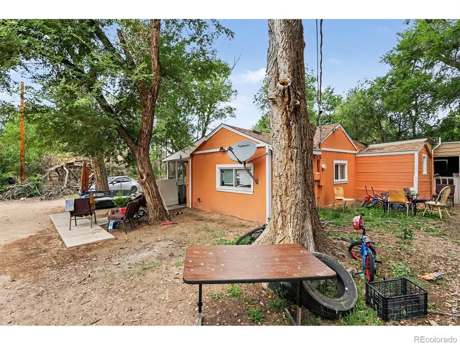 400 22nd Avenue, Greeley, CO 80631 - #3