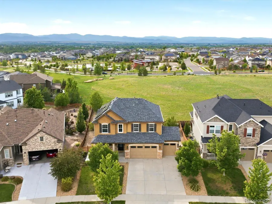 202 Sunbeam Court, Erie, CO 80516 - #2