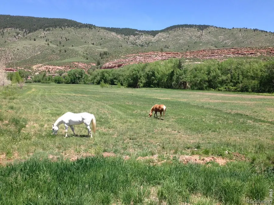 13240 Mountain Ranch Drive, Loveland, CO 80538 - #3