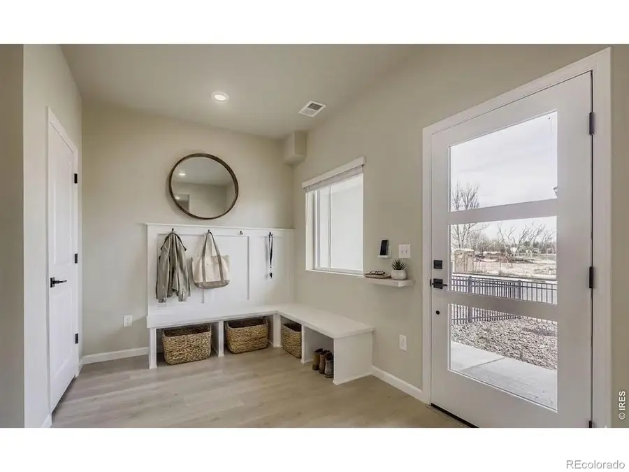 1003 Schlagel Street #7, Fort Collins, CO 80524 - #2