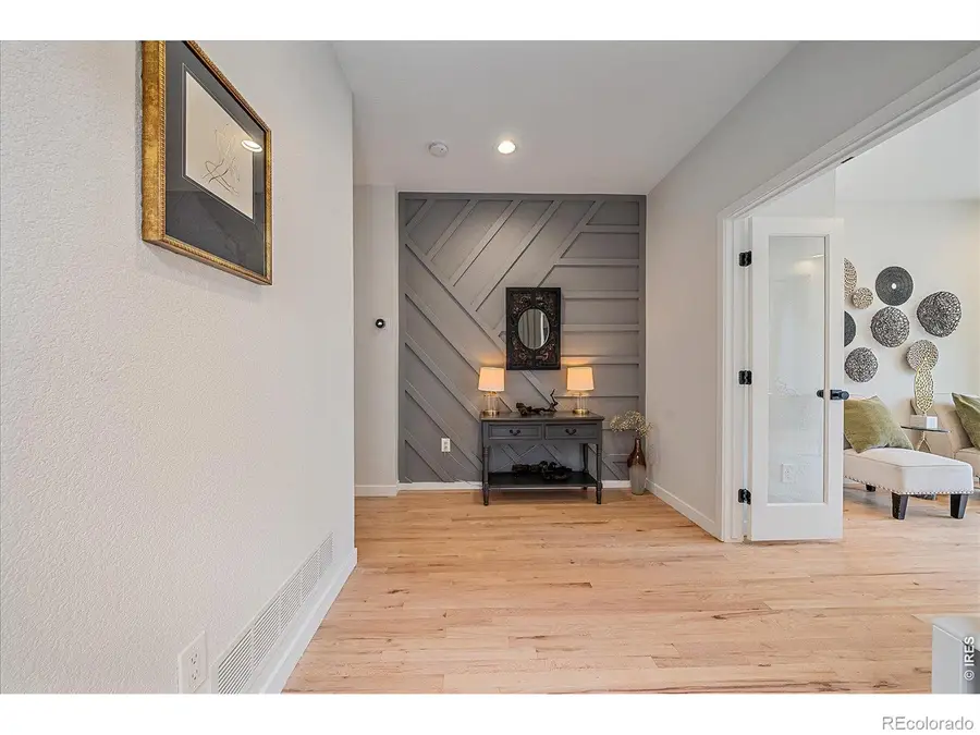 467 Harrison Street, Denver, CO 80206 - #3