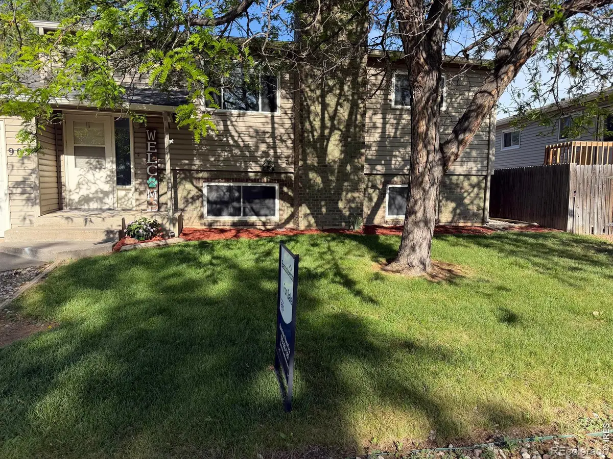 905 Woodbine Drive, Windsor, CO 80550 - #1