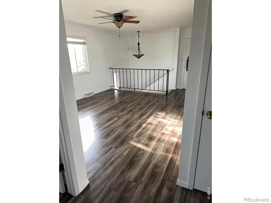 905 Woodbine Drive, Windsor, CO 80550 - #3