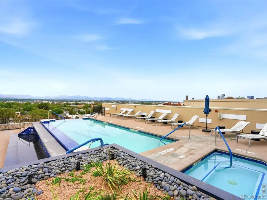 410 Acoma Street #310, Denver, CO 80204 - #2