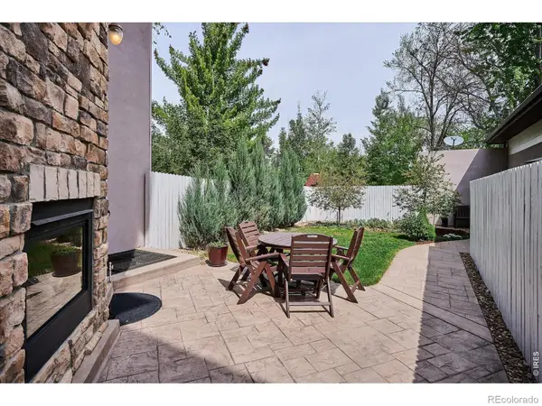 3823 W 39th Avenue, Denver, CO 80211