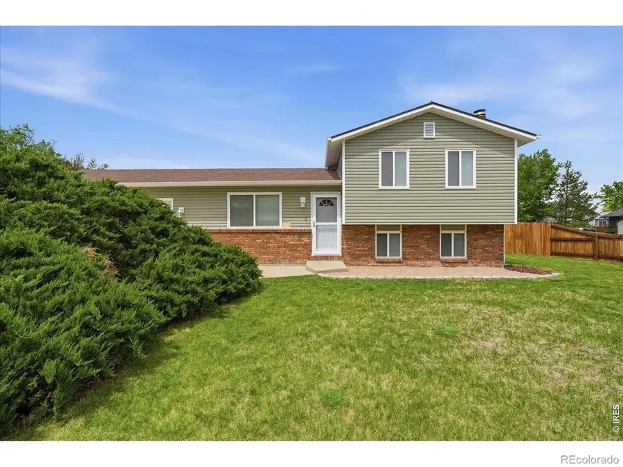 113 44th Avenue, Greeley, CO 80634 - #2