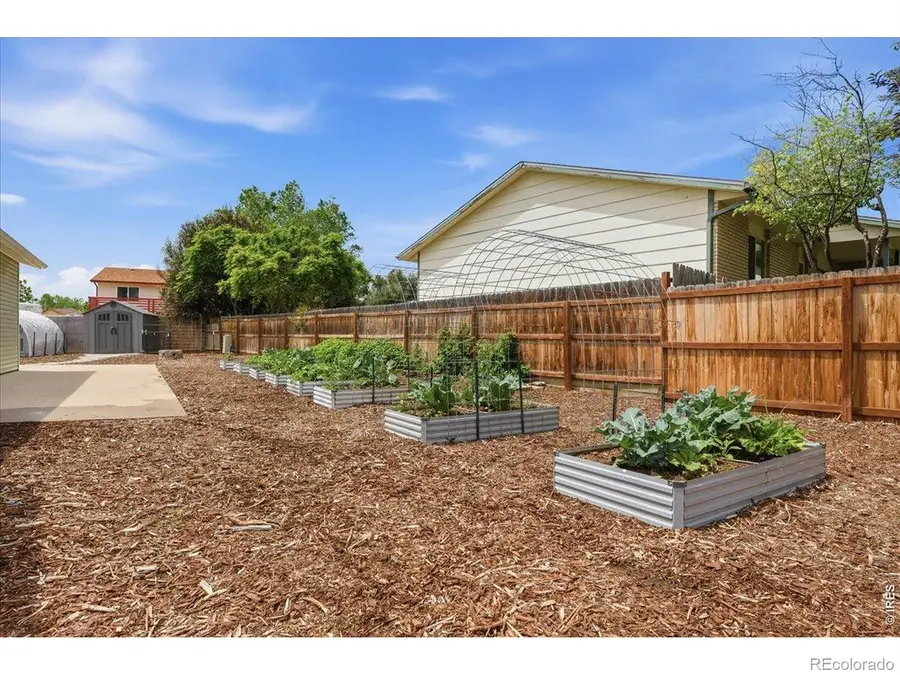 113 44th Avenue, Greeley, CO 80634 - #3