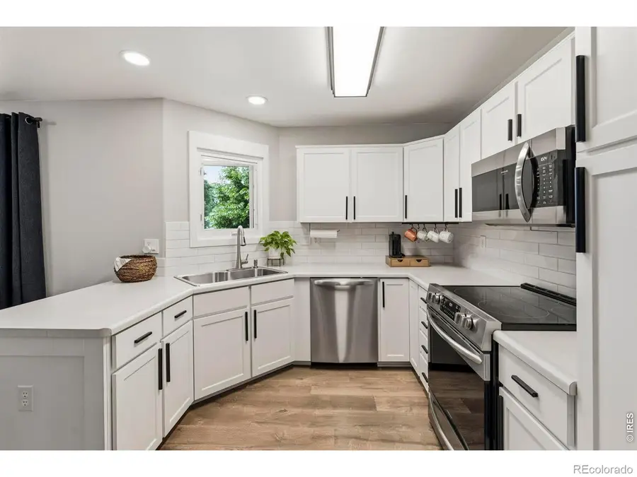 245 Plum Court, Windsor, CO 80550 - #3